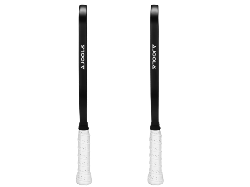 Joola Ben Johns Hyperion CAS 13.5MM 4 Joola Ben Johns Hyperion CAS 13.5MM - Image 4