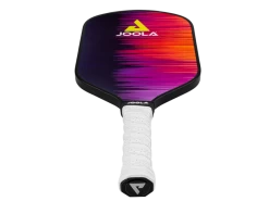 Joola Ben Johns Hyperion CAS 13.5MM 10 Joola Ben Johns Hyperion CAS 13.5MM -Wilson Store joola ben johns hyperion cas 135mm 4