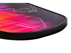 Joola Ben Johns Hyperion CAS 13.5MM 11 Joola Ben Johns Hyperion CAS 13.5MM -Wilson Store joola ben johns hyperion cas 135mm 5