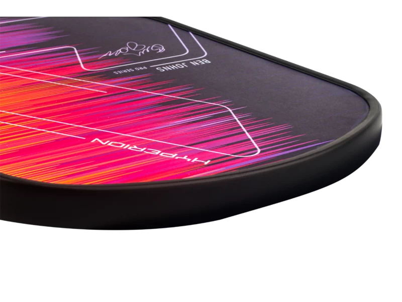 Joola Ben Johns Hyperion CAS 13.5MM 6 Joola Ben Johns Hyperion CAS 13.5MM - Image 6