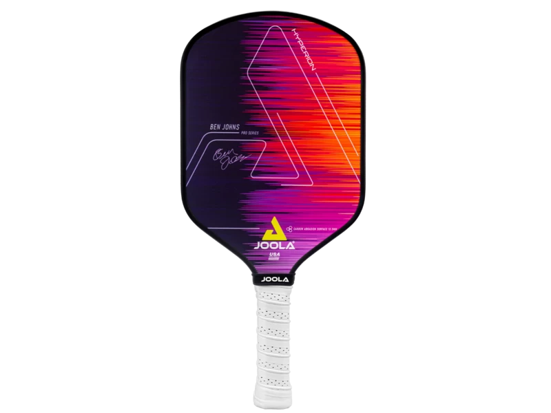 Joola Ben Johns Hyperion CAS 13.5MM 1 Joola Ben Johns Hyperion CAS 13.5MM