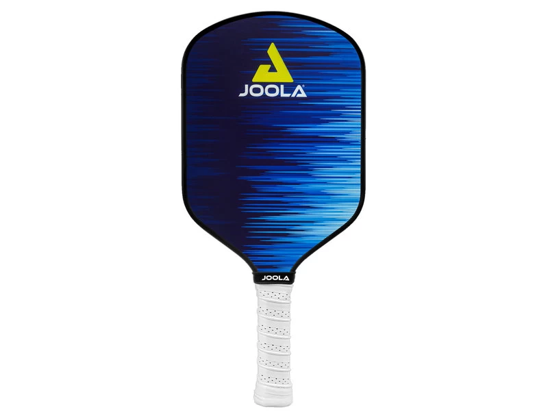 Joola Ben Johns Hyperion CAS 16MM 2 Joola Ben Johns Hyperion CAS 16MM - Image 2