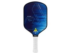 Joola Ben Johns Hyperion CAS 16MM