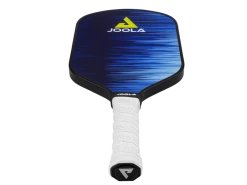 Joola Ben Johns Hyperion CAS 16MM 11 Joola Ben Johns Hyperion CAS 16MM -Wilson Store joola ben johns hyperion cas 16mm 3