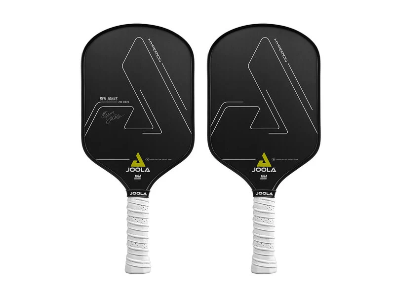 Joola Ben Johns Hyperion CFS 14MM 2 Joola Ben Johns Hyperion CFS 14MM - Image 2