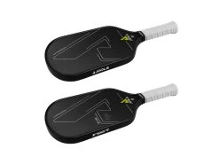 Joola Ben Johns Hyperion CFS 14MM 9 Joola Ben Johns Hyperion CFS 14MM -Wilson Store joola ben johns hyperion cfs 14mm 3