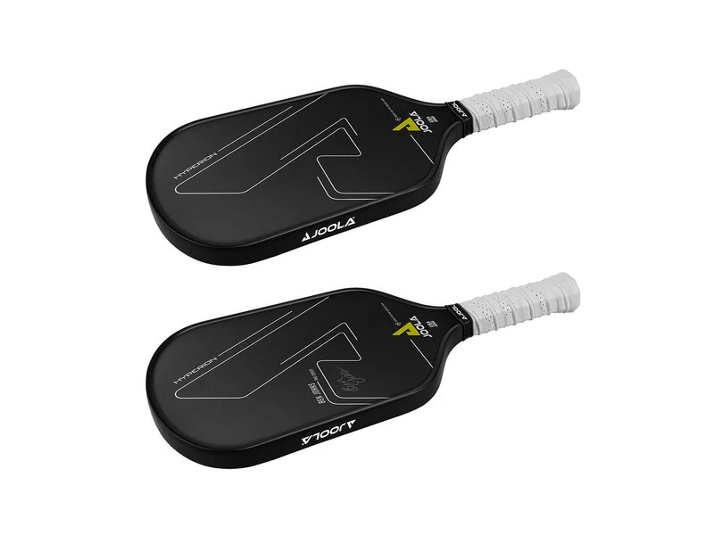 Joola Ben Johns Hyperion CFS 14MM 4 Joola Ben Johns Hyperion CFS 14MM - Image 4