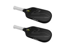 Joola Ben Johns Hyperion CFS 14MM 10 Joola Ben Johns Hyperion CFS 14MM -Wilson Store joola ben johns hyperion cfs 14mm 4