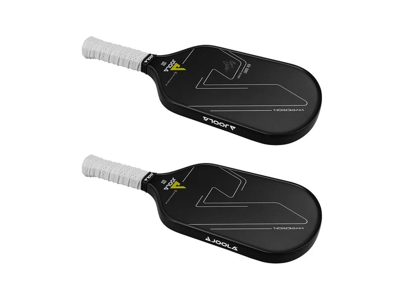 Joola Ben Johns Hyperion CFS 14MM 5 Joola Ben Johns Hyperion CFS 14MM - Image 5