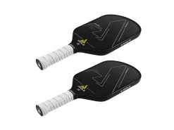 Joola Ben Johns Hyperion CFS 14MM 11 Joola Ben Johns Hyperion CFS 14MM -Wilson Store joola ben johns hyperion cfs 14mm 5