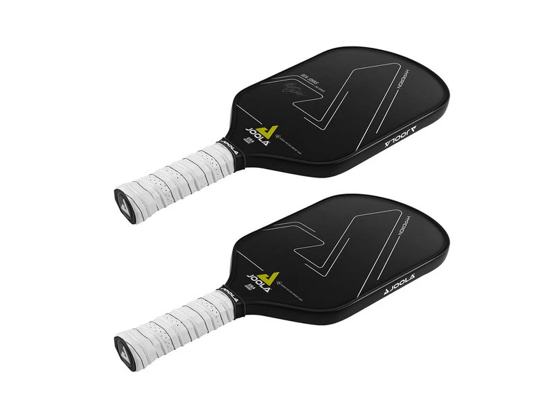 Joola Ben Johns Hyperion CFS 14MM 6 Joola Ben Johns Hyperion CFS 14MM - Image 6