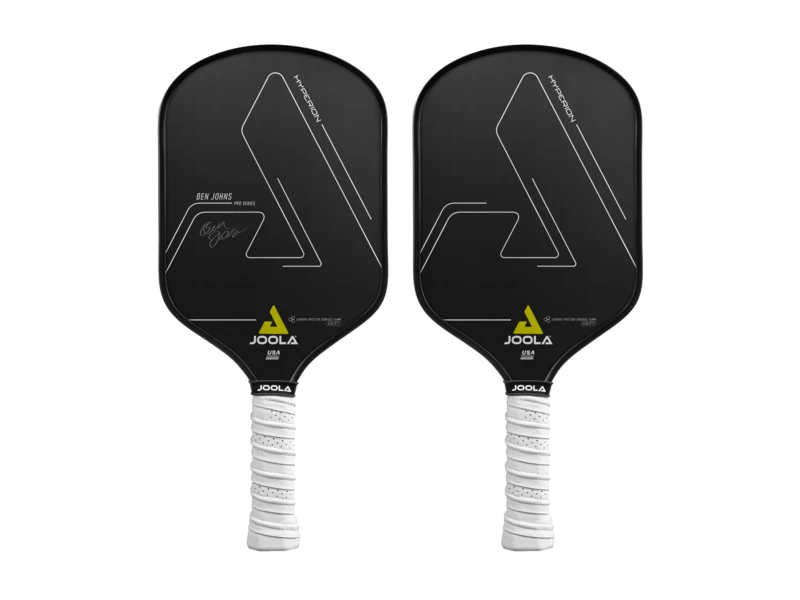 Joola Ben Johns Hyperion CFS 14MM Swift 2 Joola Ben Johns Hyperion CFS 14MM Swift - Image 2