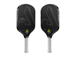 Joola Ben Johns Hyperion CFS 14MM Swift 8 Joola Ben Johns Hyperion CFS 14MM Swift -Wilson Store joola ben johns hyperion cfs 14mm swift 2