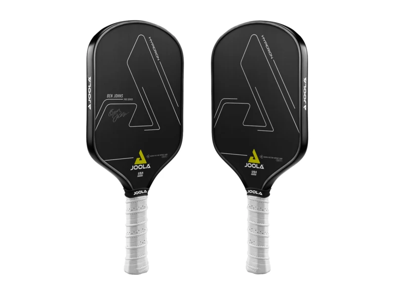 Joola Ben Johns Hyperion CFS 14MM Swift 3 Joola Ben Johns Hyperion CFS 14MM Swift - Image 3