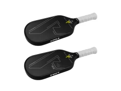 Joola Ben Johns Hyperion CFS 14MM Swift 9 Joola Ben Johns Hyperion CFS 14MM Swift -Wilson Store joola ben johns hyperion cfs 14mm swift 3