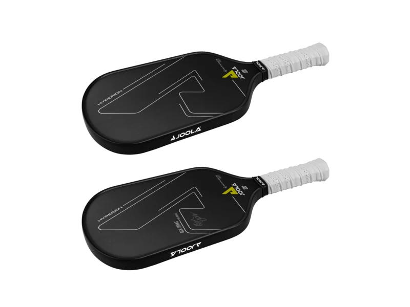 Joola Ben Johns Hyperion CFS 14MM Swift 4 Joola Ben Johns Hyperion CFS 14MM Swift - Image 4