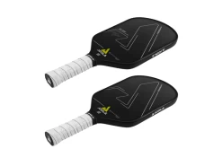 Joola Ben Johns Hyperion CFS 14MM Swift 10 Joola Ben Johns Hyperion CFS 14MM Swift -Wilson Store joola ben johns hyperion cfs 14mm swift 4