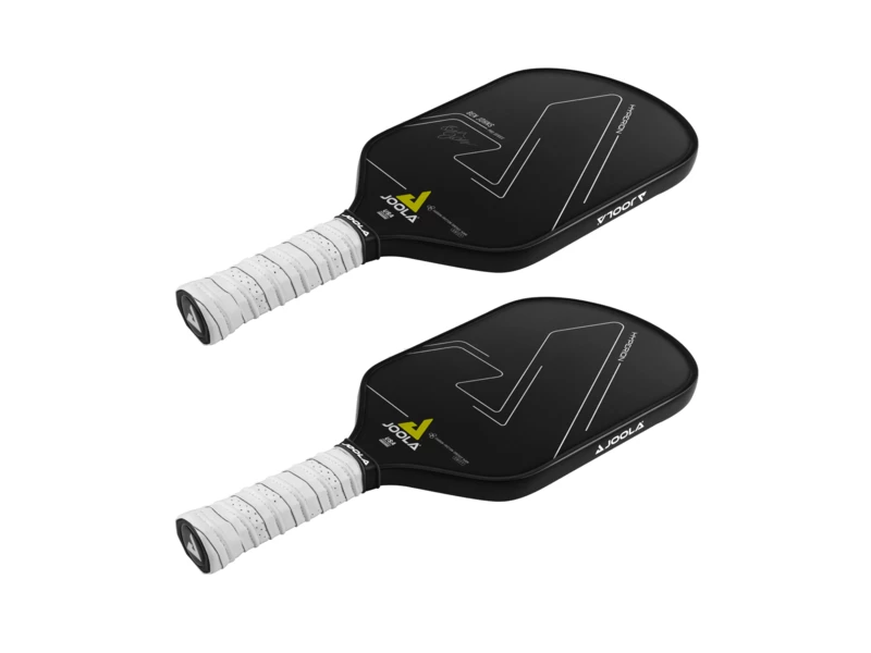 Joola Ben Johns Hyperion CFS 14MM Swift 5 Joola Ben Johns Hyperion CFS 14MM Swift - Image 5