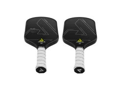 Joola Ben Johns Hyperion CFS 14MM Swift 11 Joola Ben Johns Hyperion CFS 14MM Swift -Wilson Store joola ben johns hyperion cfs 14mm swift 5