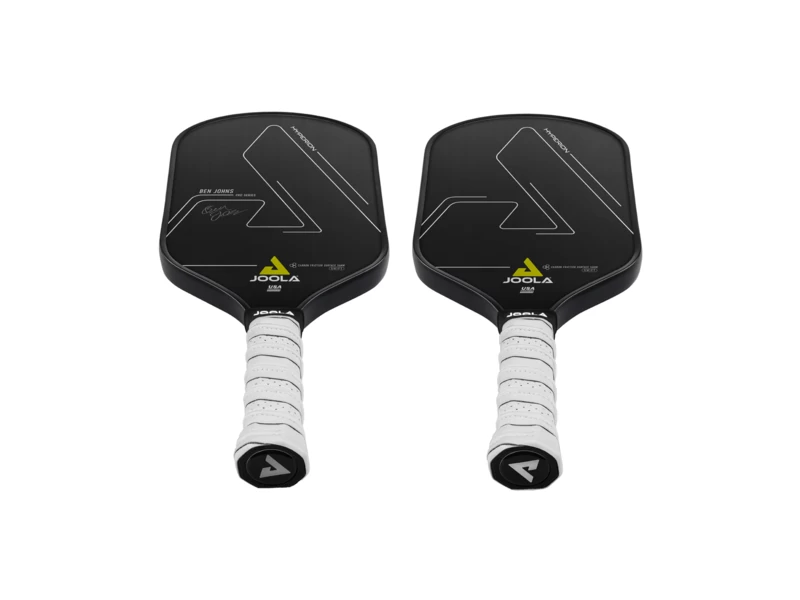 Joola Ben Johns Hyperion CFS 14MM Swift 6 Joola Ben Johns Hyperion CFS 14MM Swift - Image 6