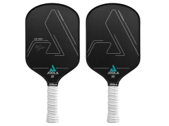 Joola Ben Johns Hyperion CFS 16MM 8 Joola Ben Johns Hyperion CFS 16MM -Wilson Store joola ben johns hyperion cfs 16mm 2