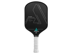 Joola Ben Johns Hyperion CFS 16MM