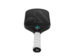 Joola Ben Johns Hyperion CFS 16MM 9 Joola Ben Johns Hyperion CFS 16MM -Wilson Store joola ben johns hyperion cfs 16mm 3