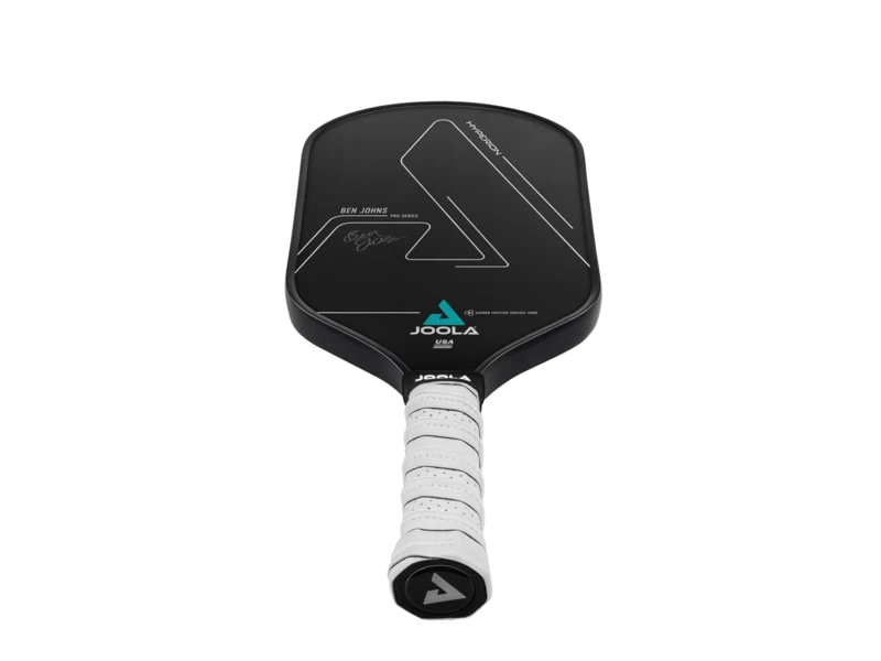 Joola Ben Johns Hyperion CFS 16MM 4 Joola Ben Johns Hyperion CFS 16MM - Image 4