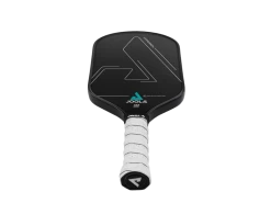 Joola Ben Johns Hyperion CFS 16MM 10 Joola Ben Johns Hyperion CFS 16MM -Wilson Store joola ben johns hyperion cfs 16mm 4