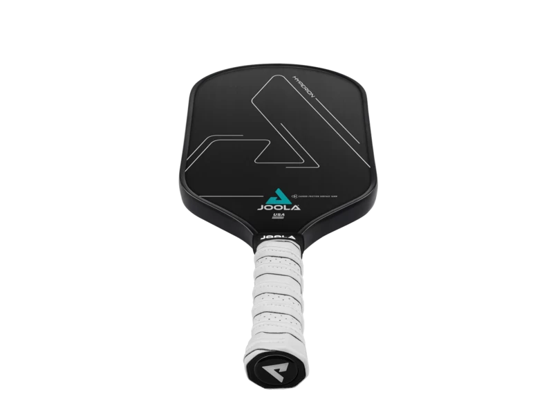 Joola Ben Johns Hyperion CFS 16MM 5 Joola Ben Johns Hyperion CFS 16MM - Image 5