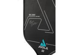 Joola Ben Johns Hyperion CFS 16MM 11 Joola Ben Johns Hyperion CFS 16MM -Wilson Store joola ben johns hyperion cfs 16mm 5