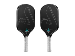 Joola Ben Johns Hyperion CFS 16MM Swift -Wilson Store joola ben johns hyperion cfs 16mm swift 2