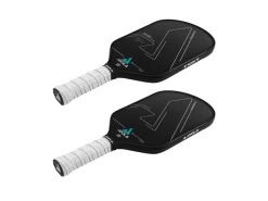 Joola Ben Johns Hyperion CFS 16MM Swift -Wilson Store joola ben johns hyperion cfs 16mm swift 3