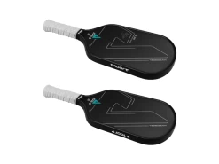 Joola Ben Johns Hyperion CFS 16MM Swift -Wilson Store joola ben johns hyperion cfs 16mm swift 4