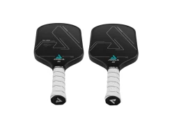 Joola Ben Johns Hyperion CFS 16MM Swift -Wilson Store joola ben johns hyperion cfs 16mm swift 5