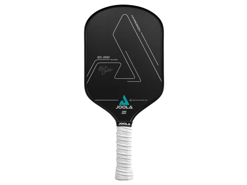 Joola Ben Johns Hyperion CFS 16MM 1 Joola Ben Johns Hyperion CFS 16MM