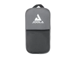 Joola Ben Johns Pickleball Set- Blue Lightning 9 Joola Ben Johns Pickleball Set- Blue Lightning -Wilson Store joola ben johns pickleball set blue lightning 3