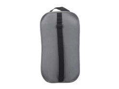 Joola Ben Johns Pickleball Set- Blue Lightning 11 Joola Ben Johns Pickleball Set- Blue Lightning -Wilson Store joola ben johns pickleball set blue lightning 5