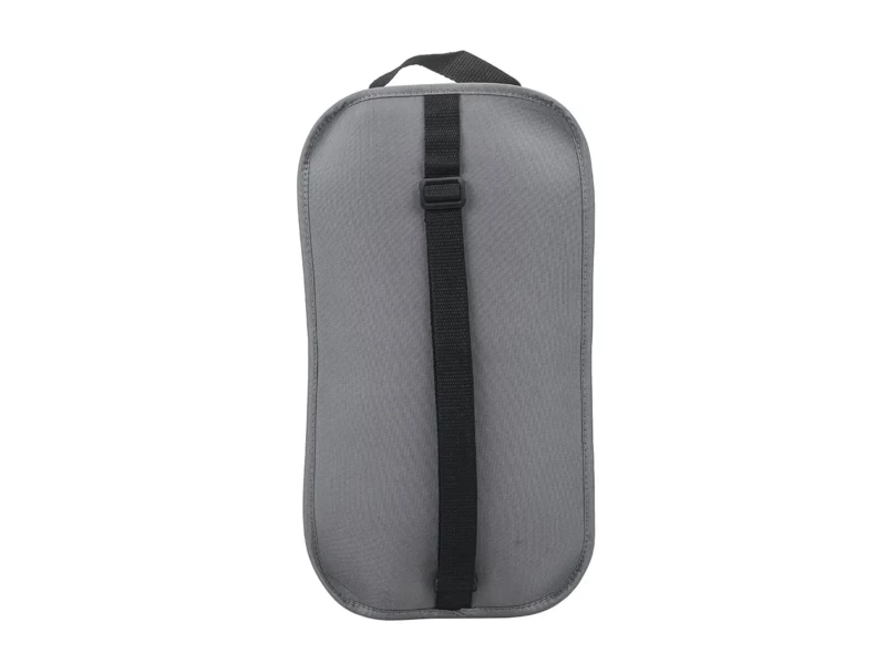 Joola Ben Johns Pickleball Set- Blue Lightning 6 Joola Ben Johns Pickleball Set- Blue Lightning - Image 6