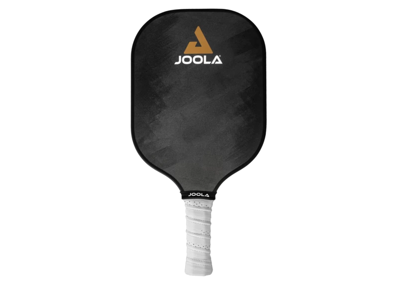 Joola Essentials Series FS 12MM Black 2 Joola Essentials Series FS 12MM Black - Image 2