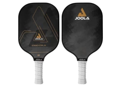 Joola Essentials Series FS 12MM Black 7 Joola Essentials Series FS 12MM Black -Wilson Store joola essentials series fs 12mm black 2