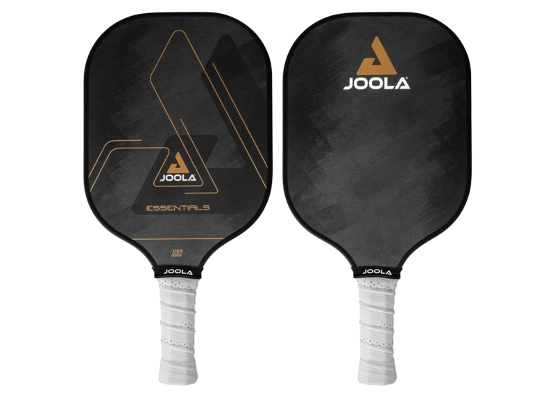 Joola Essentials Series FS 12MM Black 3 Joola Essentials Series FS 12MM Black - Image 3