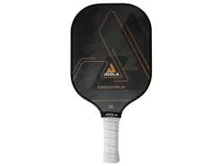 Joola Essentials Series FS 12MM Black