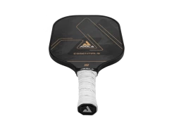 Joola Essentials Series FS 12MM Black 8 Joola Essentials Series FS 12MM Black -Wilson Store joola essentials series fs 12mm black 3