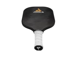 Joola Essentials Series FS 12MM Black 9 Joola Essentials Series FS 12MM Black -Wilson Store joola essentials series fs 12mm black 4