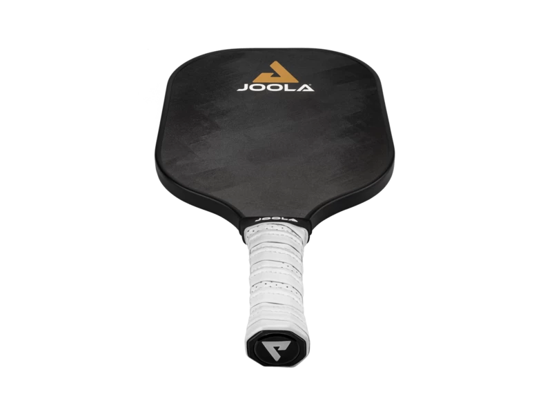 Joola Essentials Series FS 12MM Black 5 Joola Essentials Series FS 12MM Black - Image 5