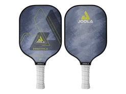 Joola Essentials Series FS 12MM Blue 7 Joola Essentials Series FS 12MM Blue -Wilson Store joola essentials series fs 12mm blue 2