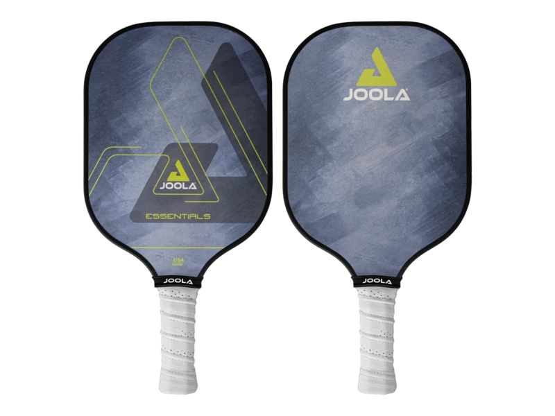 Joola Essentials Series FS 12MM Blue 3 Joola Essentials Series FS 12MM Blue - Image 3