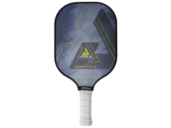 Joola Essentials Series FS 12MM Blue