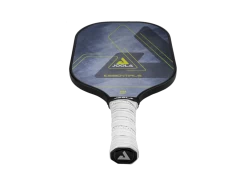 Joola Essentials Series FS 12MM Blue 8 Joola Essentials Series FS 12MM Blue -Wilson Store joola essentials series fs 12mm blue 3